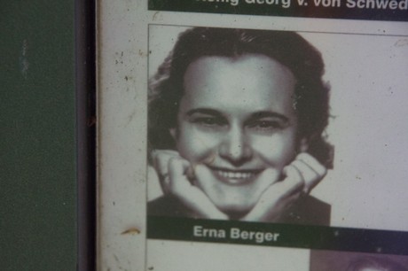 Bad Eilsen